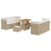 Beige_and_cream_white