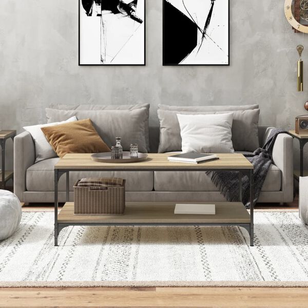 Se afișează imaginea 3 din 8