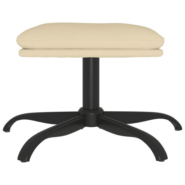 Se afișează imaginea 3 din 6