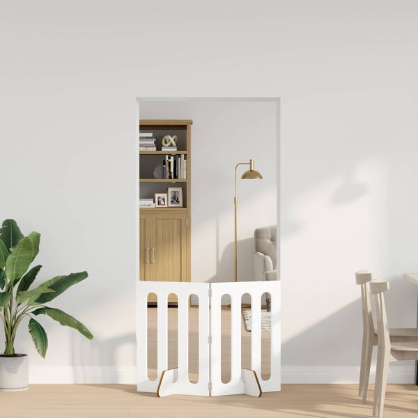 Se afișează imaginea 2 din 8