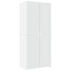 Imagine in miniatură a produsului 4 din 14