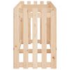 Imagine in miniatură a produsului 6 din 9