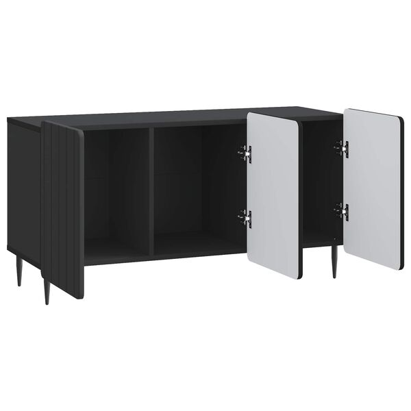 Se afișează imaginea 3 din 11