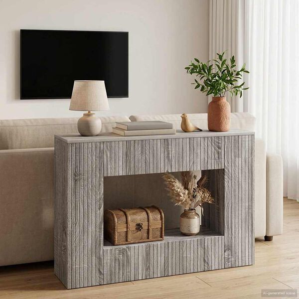 Se afișează imaginea 2 din 8