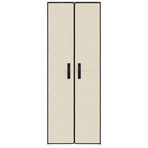 Se afișează imaginea 4 din 11