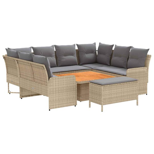 Se afișează imaginea 1 din 15