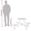 Imagine in miniatură a produsului 9 din 9