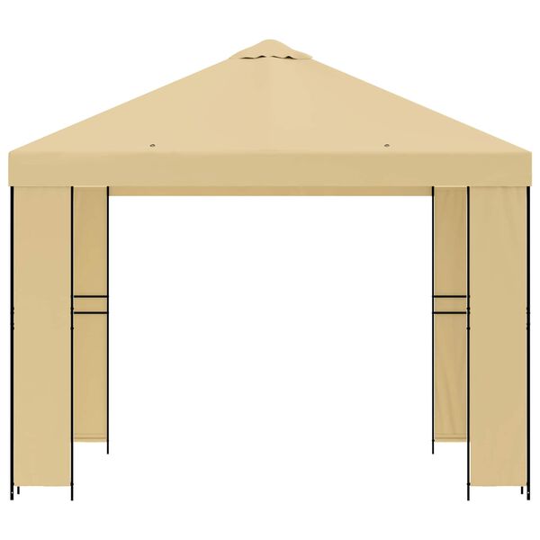 Se afișează imaginea 3 din 7