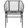 Imagine in miniatură a produsului 5 din 11