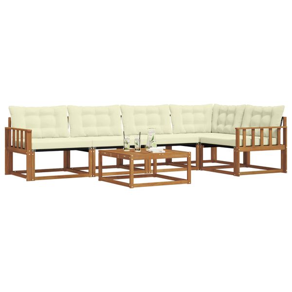 Se afișează imaginea 3 din 16