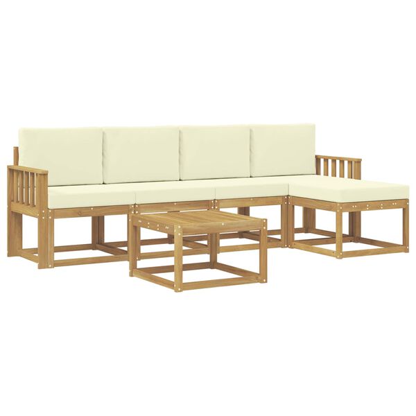 Se afișează imaginea 1 din 8