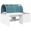 White_and_light_blue