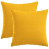 Light_Yellow