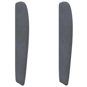 AFP vldg 1p wave ear 08 (nu pentru v&acirc;nzări individuale /blocat tot &icirc;n blocade)