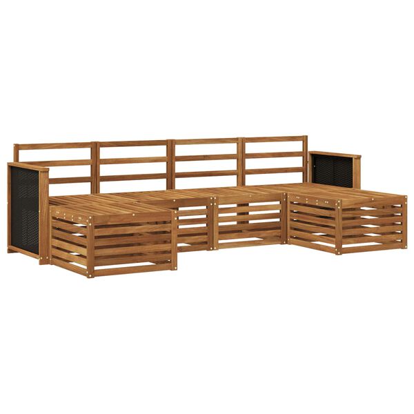 Se afișează imaginea 1 din 7