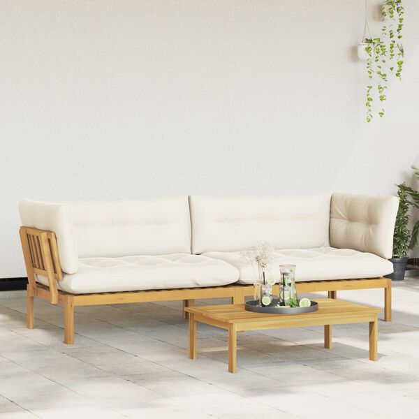 Se afișează imaginea 3 din 9