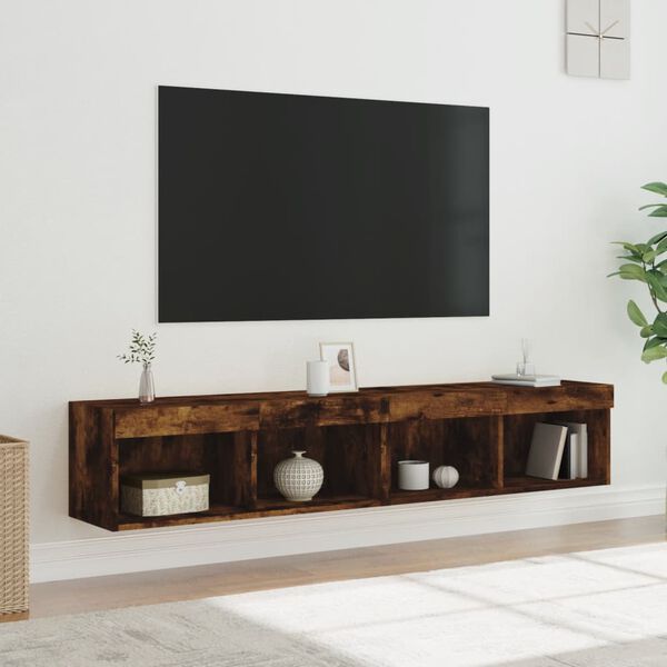 Se afișează imaginea 2 din 17