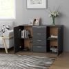 Imagine in miniatură a produsului 3 din 9