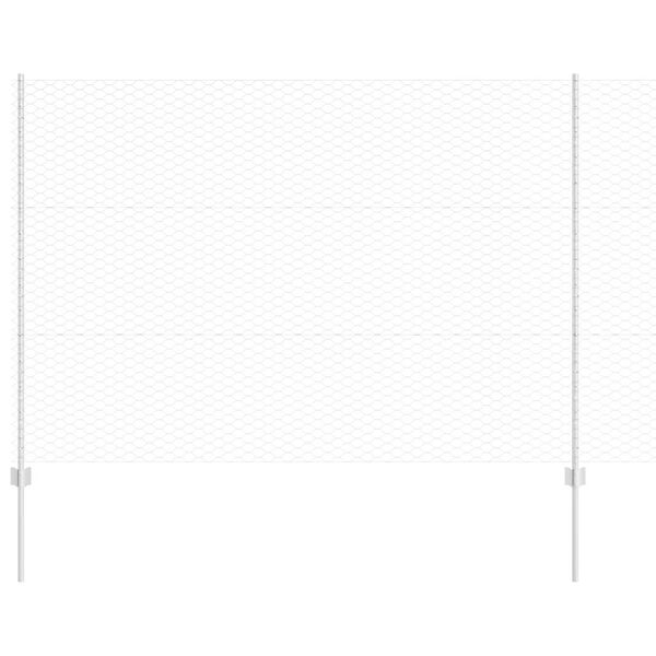 Se afișează imaginea 1 din 14