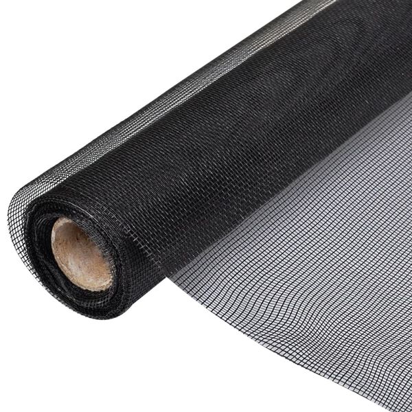 Se afișează imaginea 1 din 5