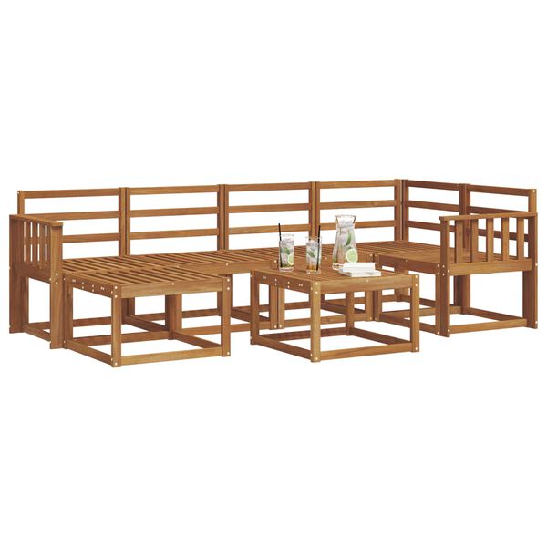 Se afișează imaginea 3 din 12