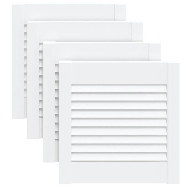 Se afișează imaginea 1 din 6