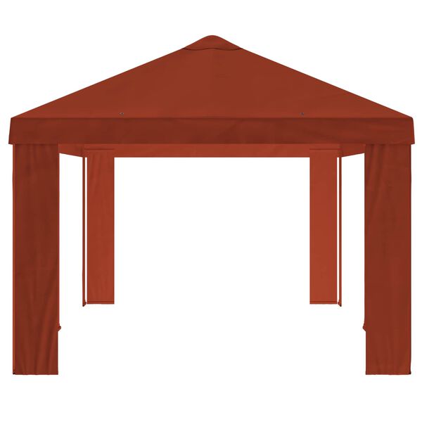 Se afișează imaginea 4 din 7