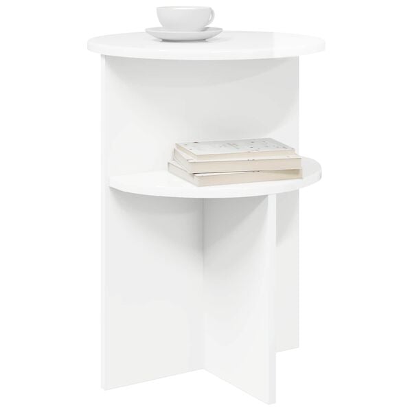 Se afișează imaginea 2 din 7