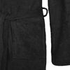 Imagine in miniatură a produsului 4 din 7