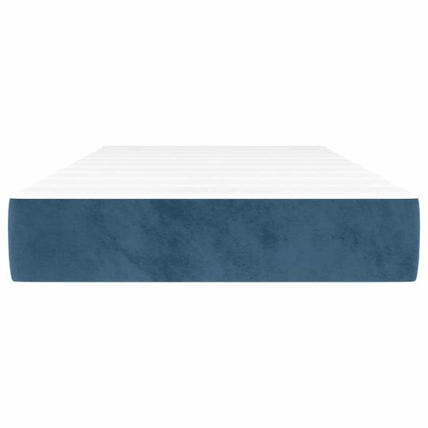 Se afișează imaginea 3 din 7