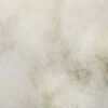 Imagine in miniatură a produsului 10 din 12
