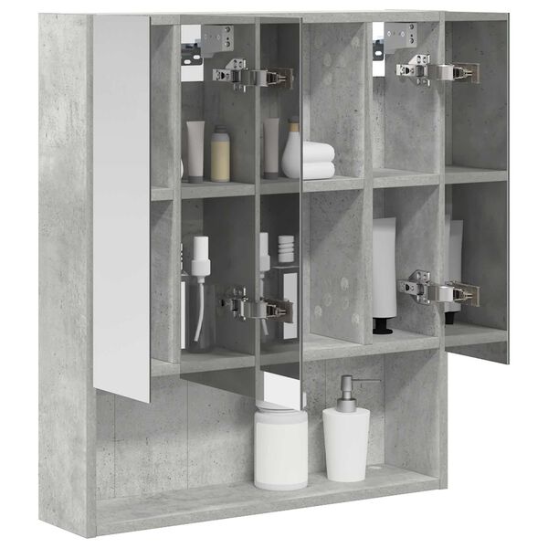 Se afișează imaginea 3 din 11