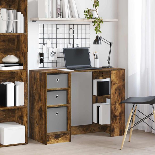 Se afișează imaginea 2 din 13