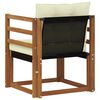 Imagine in miniatură a produsului 7 din 13