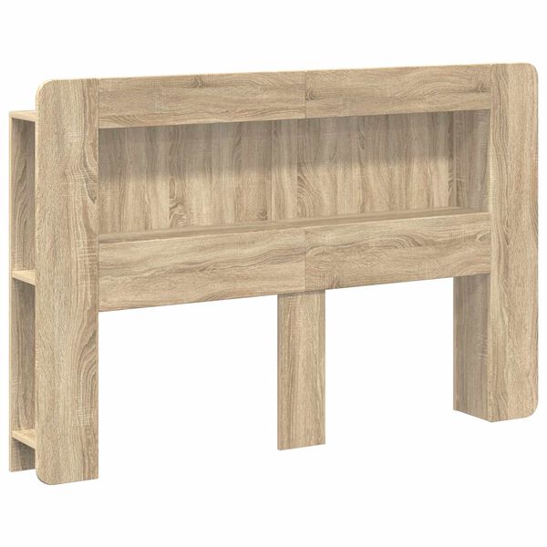 Se afișează imaginea 1 din 7