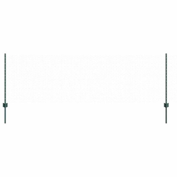 Se afișează imaginea 1 din 16