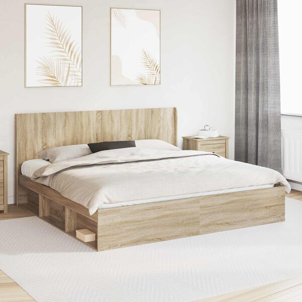 Se afișează imaginea 2 din 10