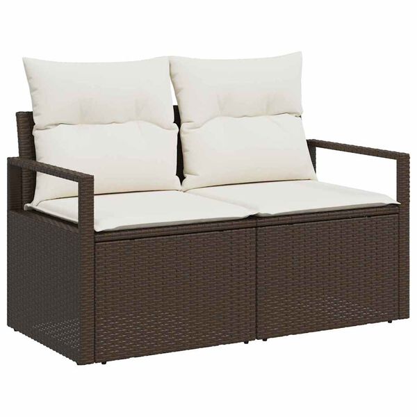 Se afișează imaginea 4 din 21