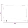 Imagine in miniatură a produsului 9 din 9