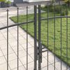 Imagine in miniatură a produsului 5 din 9