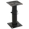 Imagine in miniatură a produsului 4 din 15