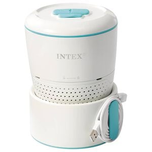INTEX Analizator de Apă INTEX Alb ABS și PP