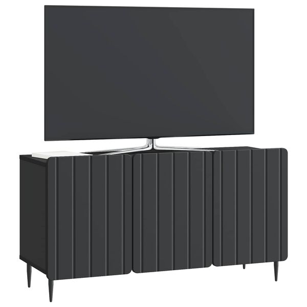 Se afișează imaginea 2 din 11