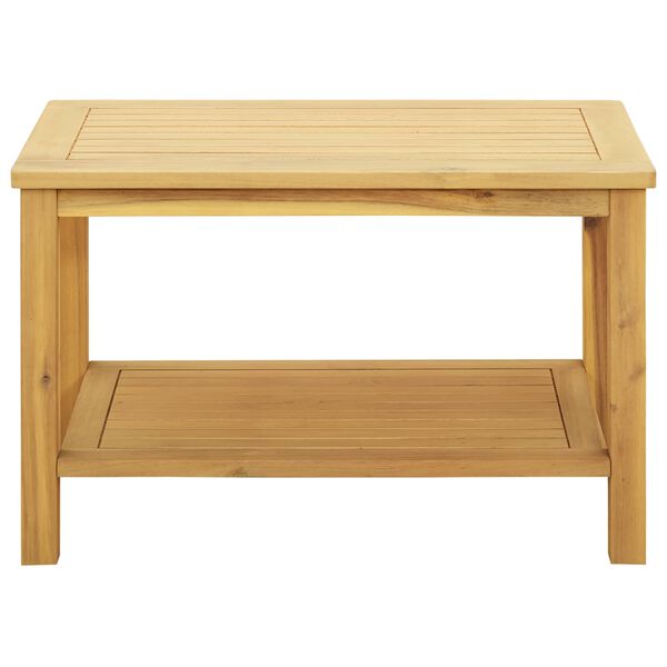 Se afișează imaginea 4 din 9