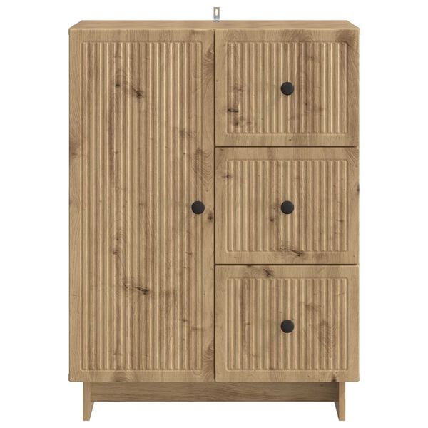 Se afișează imaginea 4 din 10