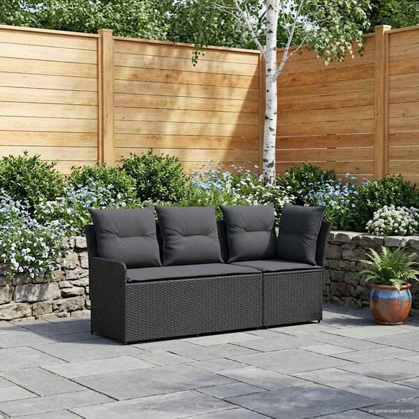 Se afișează imaginea 3 din 13