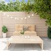 Natural_pine