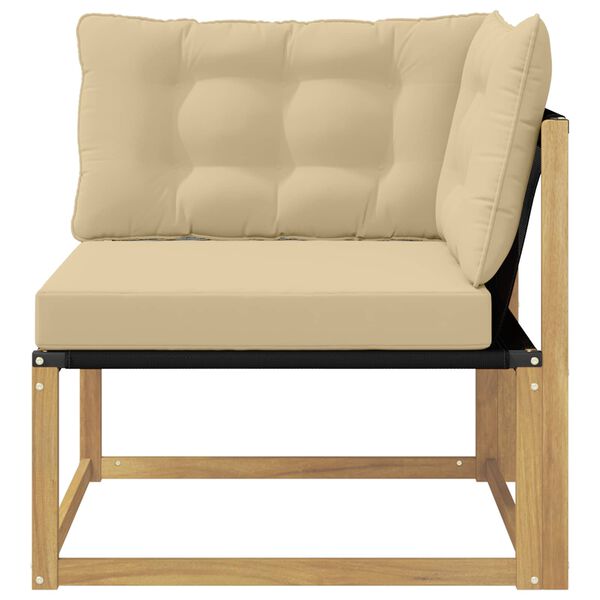 Se afișează imaginea 4 din 10