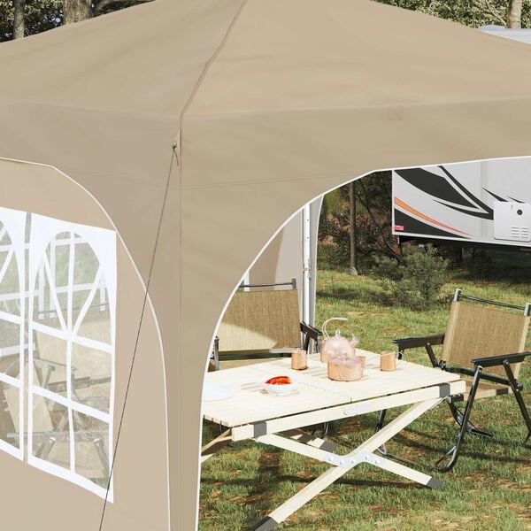 Se afișează imaginea 4 din 19