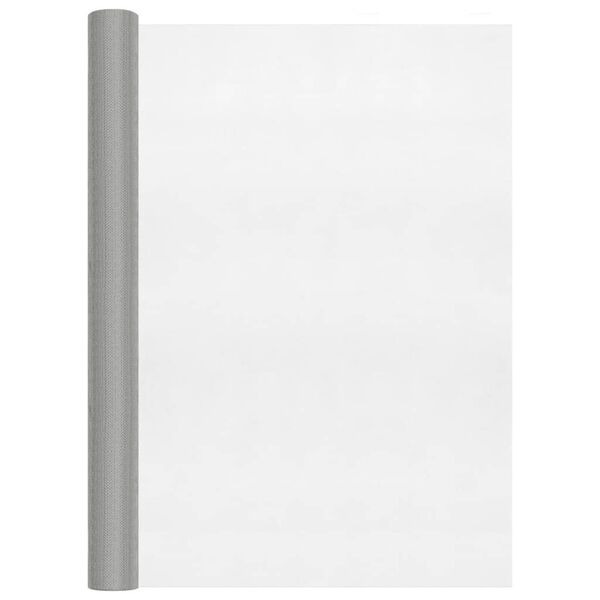 Se afișează imaginea 3 din 5